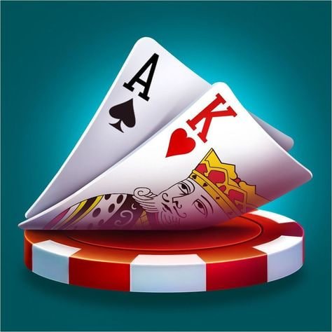 app 5999 মোবাইল রেজিস্ট্রেশন স্ক্রিন