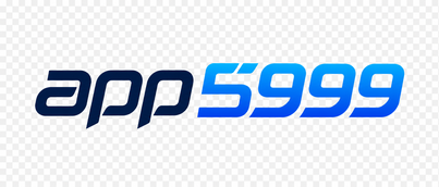 app 5999 হোম লোগো